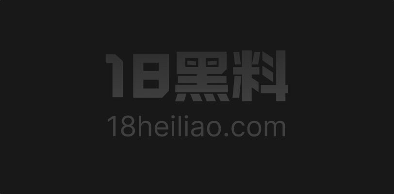 一屌探花大神 约极品姐妹花双飞 黑丝情趣装疯狂猛干 两人腿软浪叫 - 图1